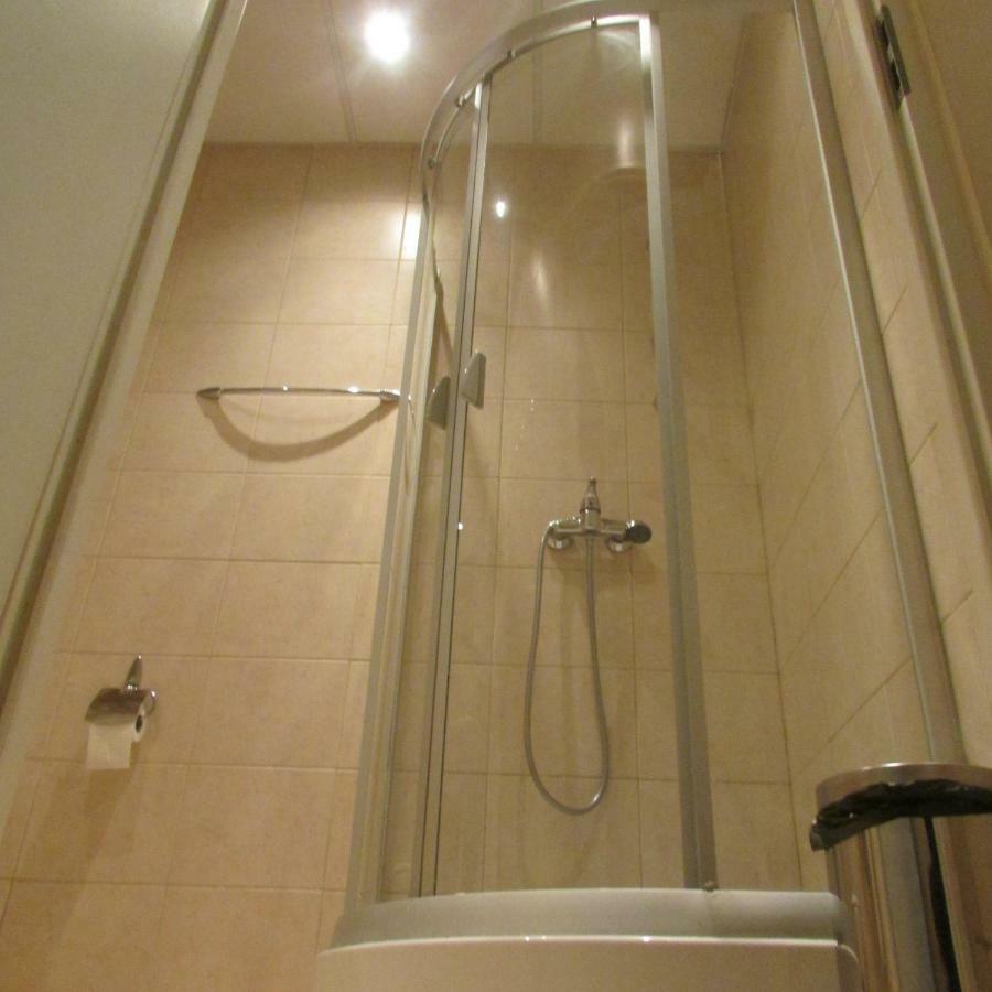 Cdr Aparthotel Krasków Εξωτερικό φωτογραφία